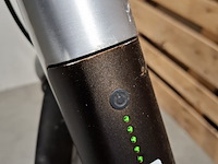 Elektrische damesfiets, qwic - afbeelding 3 van  14