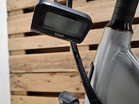 Elektrische damesfiets, qwic - afbeelding 12 van  14