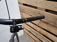 Elektrische damesfiets, qwic - afbeelding 14 van  14