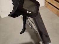 Elektrische damesfiets, qwic - afbeelding 2 van  11