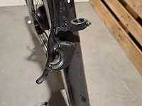 Elektrische damesfiets, qwic - afbeelding 11 van  11
