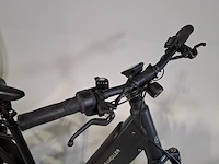 Elektrische damesfiets riese & müller, nevo gt - afbeelding 4 van  21