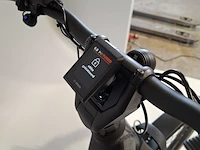 Elektrische damesfiets riese & müller, nevo gt - afbeelding 6 van  21