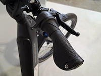 Elektrische damesfiets riese & müller, nevo gt - afbeelding 7 van  21