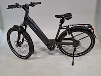 Elektrische damesfiets riese & müller, nevo gt - afbeelding 9 van  21