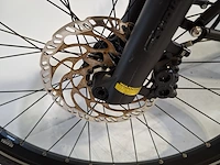 Elektrische damesfiets riese & müller, nevo gt - afbeelding 10 van  21