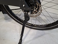 Elektrische damesfiets riese & müller, nevo gt - afbeelding 13 van  21