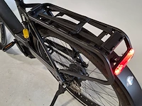 Elektrische damesfiets riese & müller, nevo gt - afbeelding 14 van  21