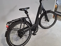 Elektrische damesfiets riese & müller, nevo gt - afbeelding 12 van  21