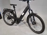 Elektrische damesfiets riese & müller, nevo gt - afbeelding 15 van  21