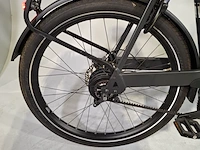 Elektrische damesfiets riese & müller, nevo gt - afbeelding 16 van  21