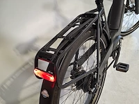 Elektrische damesfiets riese & müller, nevo gt - afbeelding 18 van  21