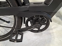 Elektrische damesfiets riese & müller, nevo gt - afbeelding 19 van  21