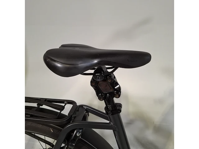 Elektrische damesfiets riese & müller, nevo gt - afbeelding 20 van  21