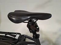 Elektrische damesfiets riese & müller, nevo gt - afbeelding 20 van  21
