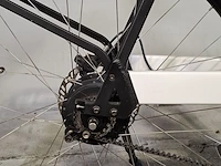 Elektrische damesfiets, riese & müller - afbeelding 2 van  14