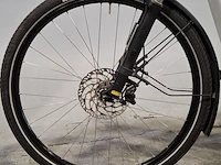 Elektrische damesfiets, riese & müller - afbeelding 4 van  14