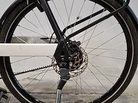 Elektrische damesfiets, riese & müller - afbeelding 5 van  14