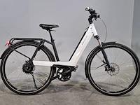 Elektrische damesfiets, riese & müller - afbeelding 1 van  14