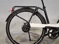 Elektrische damesfiets, riese & müller - afbeelding 8 van  14