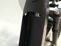 Elektrische damesfiets riese&müller, nevo, bouwjaar 2021 - afbeelding 3 van  22