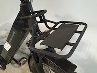 Elektrische damesfiets riese&müller, nevo, bouwjaar 2021 - afbeelding 5 van  22