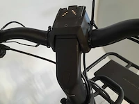 Elektrische damesfiets riese&müller, nevo, bouwjaar 2021 - afbeelding 8 van  22