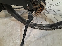Elektrische damesfiets riese&müller, nevo, bouwjaar 2021 - afbeelding 15 van  22