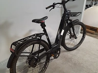 Elektrische damesfiets riese&müller, nevo, bouwjaar 2021 - afbeelding 12 van  22