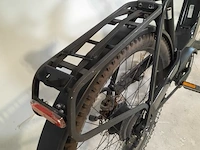 Elektrische damesfiets riese&müller, nevo, bouwjaar 2021 - afbeelding 19 van  22