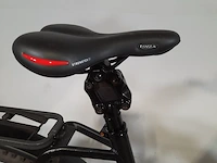 Elektrische damesfiets riese&müller, nevo, bouwjaar 2021 - afbeelding 21 van  22