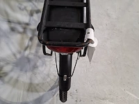 Elektrische damesfiets rivena, e-go - afbeelding 7 van  20