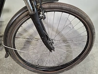 Elektrische damesfiets, rivena - afbeelding 2 van  20