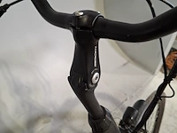 Elektrische damesfiets, rivena - afbeelding 7 van  20