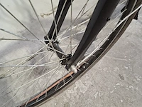 Elektrische damesfiets, rivena - afbeelding 10 van  20