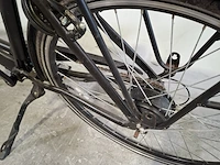 Elektrische damesfiets, rivena - afbeelding 13 van  20
