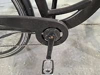 Elektrische damesfiets, rivena - afbeelding 18 van  20