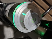 Elektrische damesfiets , roetz - afbeelding 2 van  18