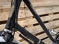 Elektrische damesfiets , roetz - afbeelding 3 van  18