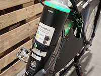 Elektrische damesfiets , roetz - afbeelding 18 van  18