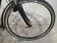 Elektrische damesfiets, sparta, allround e bike r5e - afbeelding 2 van  20
