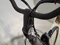 Elektrische damesfiets, sparta, allround e bike r5e - afbeelding 6 van  20