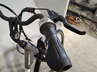Elektrische damesfiets, sparta, allround e bike r5e - afbeelding 7 van  20