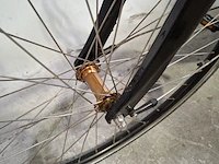 Elektrische damesfiets, sparta, allround e bike r5e - afbeelding 9 van  20