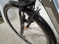 Elektrische damesfiets, sparta, allround e bike r5e - afbeelding 10 van  20