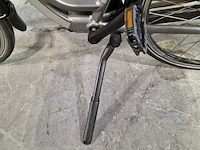 Elektrische damesfiets, sparta, allround e bike r5e - afbeelding 11 van  20