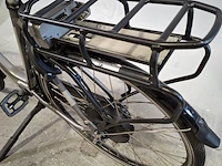 Elektrische damesfiets, sparta, allround e bike r5e - afbeelding 13 van  20