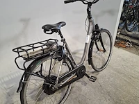 Elektrische damesfiets, sparta, allround e bike r5e - afbeelding 12 van  20
