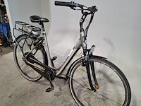 Elektrische damesfiets, sparta, allround e bike r5e - afbeelding 14 van  20