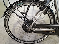 Elektrische damesfiets, sparta, allround e bike r5e - afbeelding 15 van  20
